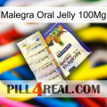 Malegra Oral Jelly 100Mg 11